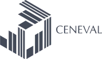 Ceneval
