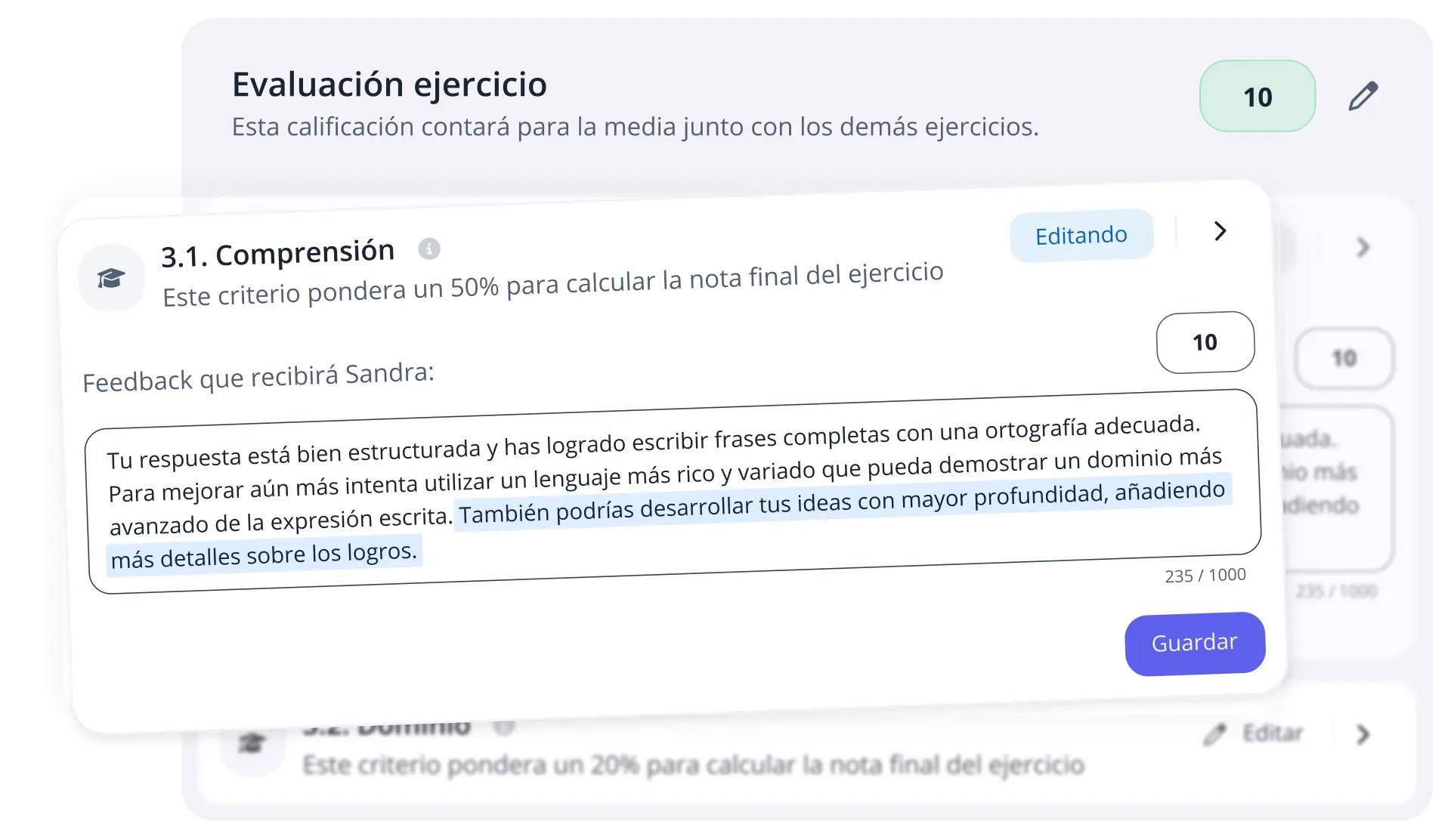 Paso 2