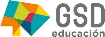 GSD Educación
