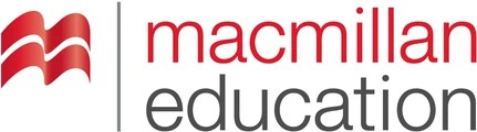 Macmillan Education