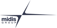 Midis Group