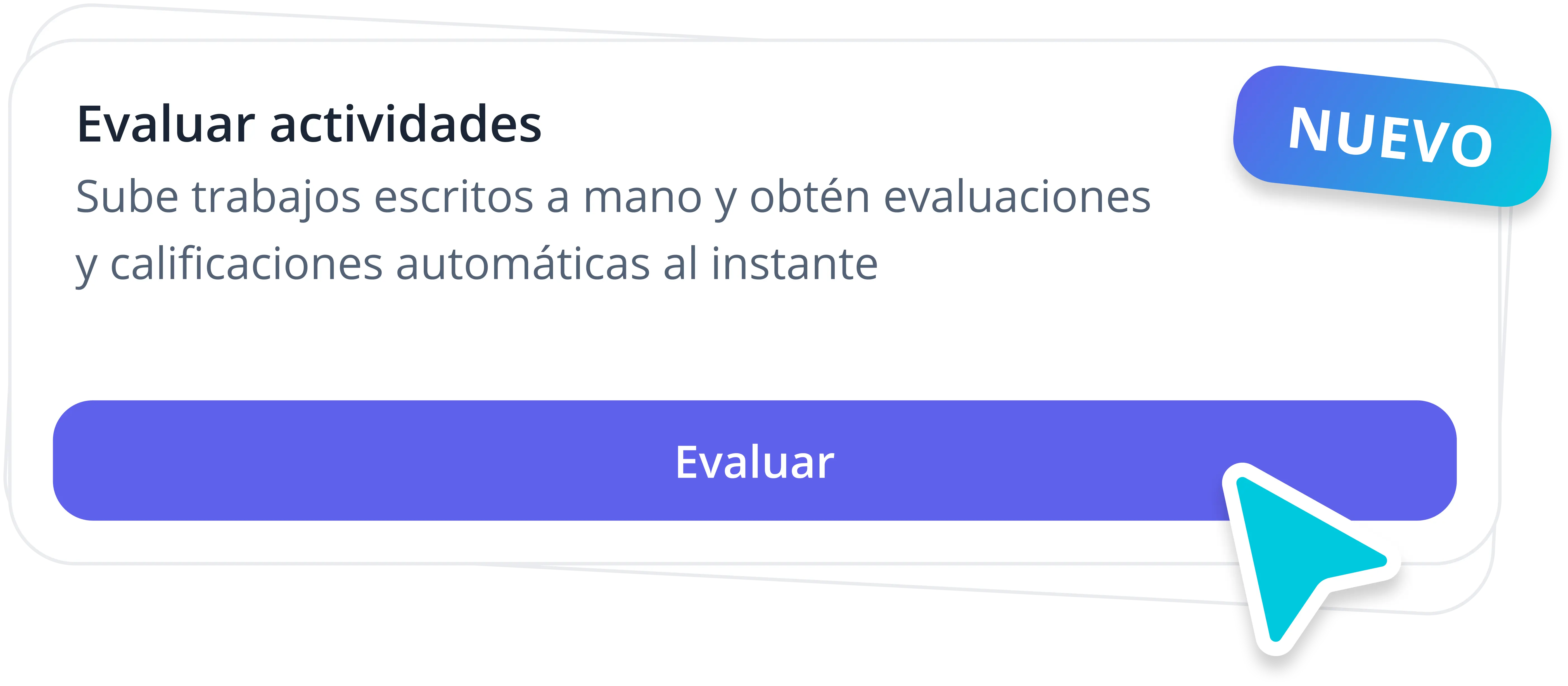 Paso 2